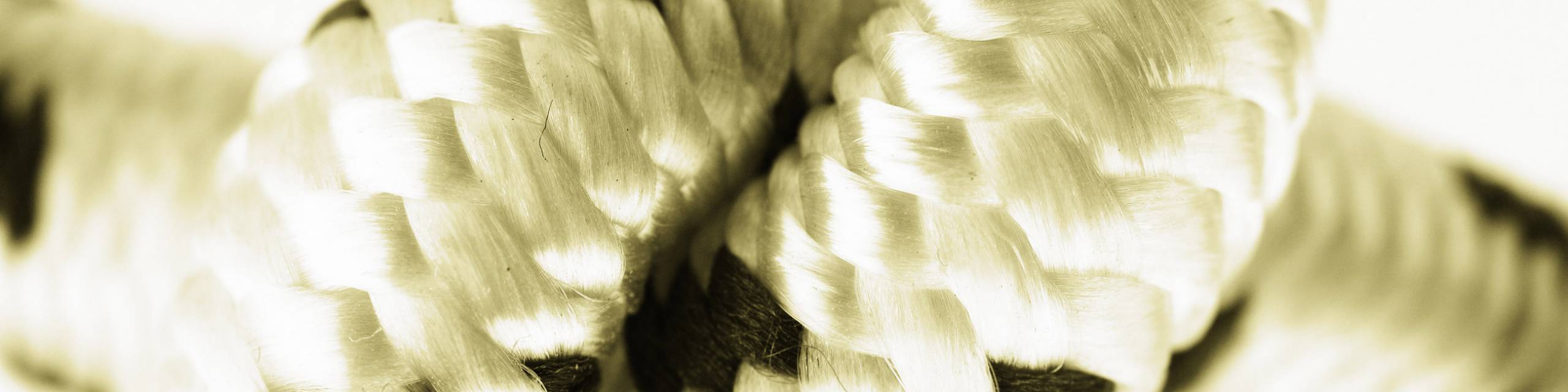 Forschungseinrichtungen