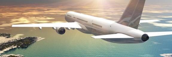 Zerstörungsfreie Bauteilprüfung